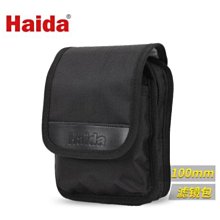 100個圓形印花轉印空白不鏽鋼空白標籤帶孔銀色金屬空白牌 歷史價格詳細信息