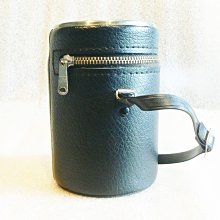 早期---陶製----品如圖 歷史價格詳細信息