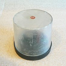 LEICA 原廠雙筒腳架連接器 歷史價格詳細信息