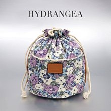 『馨馨小舖』- 愛心翅膀香薰精油擴香器項鍊 歷史價格詳細信息