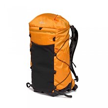 RunAbouts 植物纖維樂扣碗+內附湯匙 歷史價格詳細信息