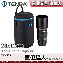 天霸 Tenba Fulton V2 10L 全天候後背包 附雨套 公司貨 相機包 防潑水布料 黑色迷彩 637-732 歷史價格詳細信息