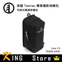 (6) CASE High Quality BCW 2 Row Graded Card Bin - NEW 歷史價格詳細信息