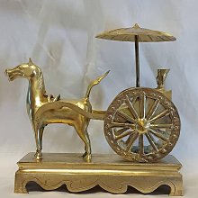 照片5張 歷史價格詳細信息