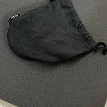 尼康Nikon原廠鏡頭後蓋Z鏡頭後蓋Z後蓋LF-N1鏡頭後蓋適Z-Mount接環背蓋尾蓋 歷史價格詳細信息