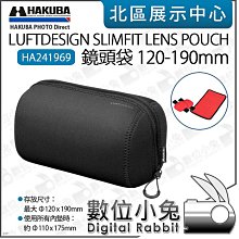 數位小兔【HAKUBA LUFTDESIGN URBAN LIGHT 02 天行者後背包 S】防潑水 相機包 HA207 歷史價格詳細信息