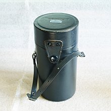 早期日製原裝OLYMPUS Pearlcorder L400迷你錄音機密錄器 B6 歷史價格詳細信息