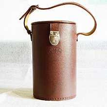 【佳能原廠真皮相機包】此為購買Canon相機與雙鏡頭組原廠限量贈品，非大陸山寨品，材質真皮與帆布～ 歷史價格詳細信息