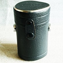 早期日本真皮精緻印花仕女手拿包 歷史價格詳細信息