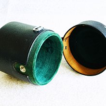 早期日製原裝OLYMPUS Pearlcorder L400迷你錄音機密錄器 B6 歷史價格詳細信息