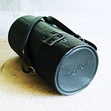 【悠悠山河】 鏡頭筒 鏡頭皮筒--適用 VIVITAR Series 1 VMC 28-105mm 28-85mm 歷史價格詳細信息