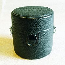 早期日製原裝OLYMPUS Pearlcorder L400迷你錄音機密錄器 B6 歷史價格詳細信息