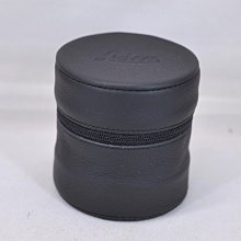 【免運可超商取貨】免運可超商取貨 ALH-MS 桃花心木 ALEHO 21吋原木烏克麗麗 送琴袋 LEHO副牌 歷史價格詳細信息