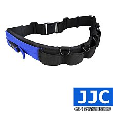 三重☆大人氣☆ JJC DLP-7 防潑水加厚防護 頂級 鏡頭袋 鏡頭包 歷史價格詳細信息