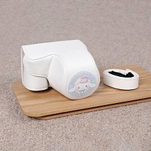 全新、sony  zv-e10  皮質相機包/可斜背肩背相機包/保護套 價格比較,價格查詢,歷史價格詳細信息