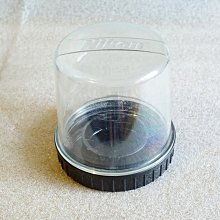 【悠悠山河】NIKON 日本原廠 Nikomat FTn FT2 機械相機專用閃光燈座+視窗護目鏡(合賣) *~收藏級~* 歷史價格詳細信息