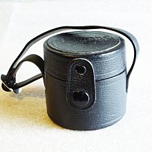 【悠悠山河】實用級 ASAHI PENTAX Skylight UV 原廠保護鏡 58mm 無刮無霉無霧 歷史價格詳細信息