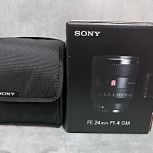 Sony單眼相機鏡頭袋2 價格比較,價格查詢,歷史價格詳細信息
