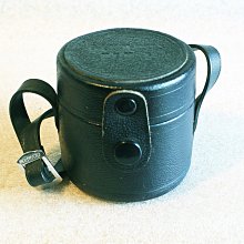 【悠悠山河】實用級 ASAHI PENTAX Skylight UV 原廠保護鏡 58mm 無刮無霉無霧 歷史價格詳細信息