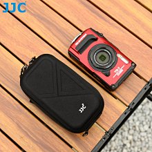 現貨 多功能掌機收納包 斜/側背包 適用Steam Deck/OLED/ROG Ally X/Claw/Portal 歷史價格詳細信息