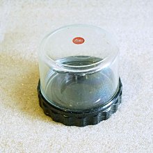 【悠悠山河】美品 Kenko MC PROTECTOR 防潑水多層鍍膜 UV 保護鏡 48mm 透亮無刮無霉無霧 歷史價格詳細信息