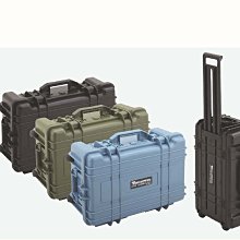 ~王冠攝影社~全新日本GIOTTOS 55mm奈米12層CPL環型 偏光鏡 廣角薄框.防水C-PL 歷史價格詳細信息