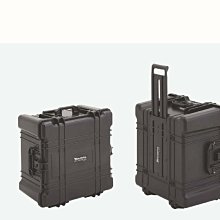 ~王冠攝影社~全新日本GIOTTOS 55mm奈米12層CPL環型 偏光鏡 廣角薄框.防水C-PL 歷史價格詳細信息