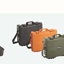 王冠攝影社☆ KingMa 直立型V型電池充電器 BP-2CH 公司貨 V-Lock 雙充 手提 V掛電池 歷史價格詳細信息