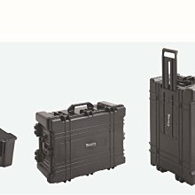 王冠攝影社☆ KingMa 直立型V型電池充電器 BP-2CH 公司貨 V-Lock 雙充 手提 V掛電池 歷史價格詳細信息