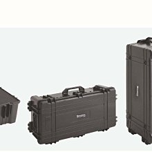 王冠攝影社☆ KingMa 直立型V型電池充電器 BP-2CH 公司貨 V-Lock 雙充 手提 V掛電池 歷史價格詳細信息