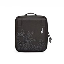 【滿額免運】飛科剃鬍刀水洗電動男士刮鬍刀充電式鬍鬚刀送男友旅行可攜式FS829 歷史價格詳細信息