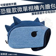 J1-1《好書321KB》【電腦叢書】Visual Basic 4 資料庫處理 How-to 有光碟-呂維毅-松格資訊 歷史價格詳細信息