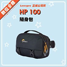 ㊣免運費◎桃園九轉蓮花寶塔專車送達，免付費咨詢0800228068(不提供下單) 歷史價格詳細信息