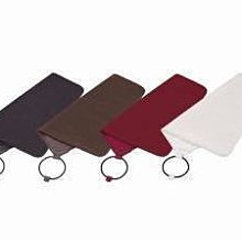 Sony單眼相機鏡頭袋2 歷史價格詳細信息