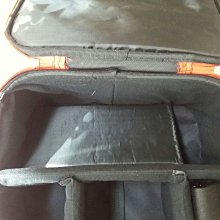 相機包 DANDT 時尚鎖鏈提花相機包（21 DEC SUN) 同風格請在賣場搜尋 THU 或 歐美包款 歷史價格詳細信息