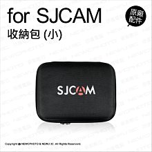 sjcam品牌sj4000戶外運動相機防水攝像機高清1080p sports cvr 歷史價格詳細信息