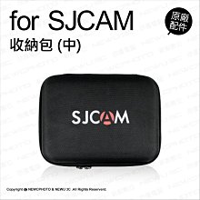 【華中攝影】Yunteng 雲騰 多用途 自拍 三腳架 YT-9928 官方 原廠認證 授權經銷商  iphone 歷史價格詳細信息