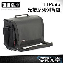 光緒寶雲背上金+寶東局+寶泉局， 華夏 公博評級極美品。9394 歷史價格詳細信息