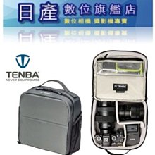 【日產旗艦】9/18現貨 Type-C 恆昶公司貨 富士 Fuji FUJIFILM mini Evo 復古 拍立得 底片相機 歷史價格詳細信息