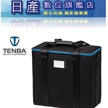【日產旗艦】Tenba 天霸 634-226 3220W Air Case 相機拉桿箱 拉桿相機包 輕量空氣箱 公司貨 歷史價格詳細信息