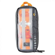LOWEPRO 百納快取包(迷你) GearUp Pouch Mini (L206) (台閔公司貨) 歷史價格詳細信息