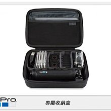 ☆閃新☆GOPRO ARMTE-002 WIFI 遙控器(ARMTE002，公司貨)hero4 5 6 7 歷史價格詳細信息