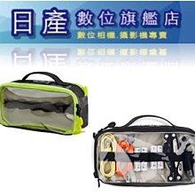 【日產旗艦】Tenba 天霸 636-205 Tenba Heavy Bag 20 10x10“ 沙包袋 負重袋 載重袋 歷史價格詳細信息