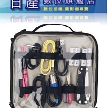 【日產旗艦】Tenba 天霸 636-205 Tenba Heavy Bag 20 10x10“ 沙包袋 負重袋 載重袋 歷史價格詳細信息