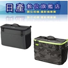 Tenba BYOB Packlite 9 內袋+外套包 636-282 公司貨 外套袋套組 相機包 側背 手提 肩背 歷史價格詳細信息