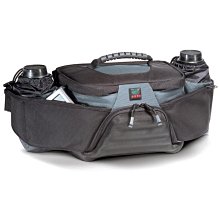 【Kata Kata】日本懶惰貓超吸水海棉擦拭布(5573105) 歷史價格詳細信息