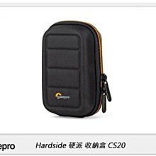 ☆閃新☆Lowepro 羅普 GearUP PRO 多功能 收納盒二代 (L) LP37441 (公司貨) 歷史價格詳細信息