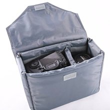 ◎相機專家◎ 相機鋼化膜 Nikon Z30 ZF 鋼化貼 硬式 相機保護貼 螢幕貼 抗刮耐磨 靜電吸附 水晶貼 歷史價格詳細信息