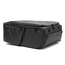 PEAK DESIGN 旅行者快取攝影包 45L ( 沈穩黑 AFD0401B / 鼠尾草綠 AFD0401S ) 歷史價格詳細信息