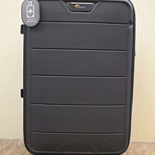 【日產旗艦】Lowepro 羅普 ProTactic SH 200 AW 專業領航家 肩背包 相機包 側背包 立福公司貨 歷史價格詳細信息